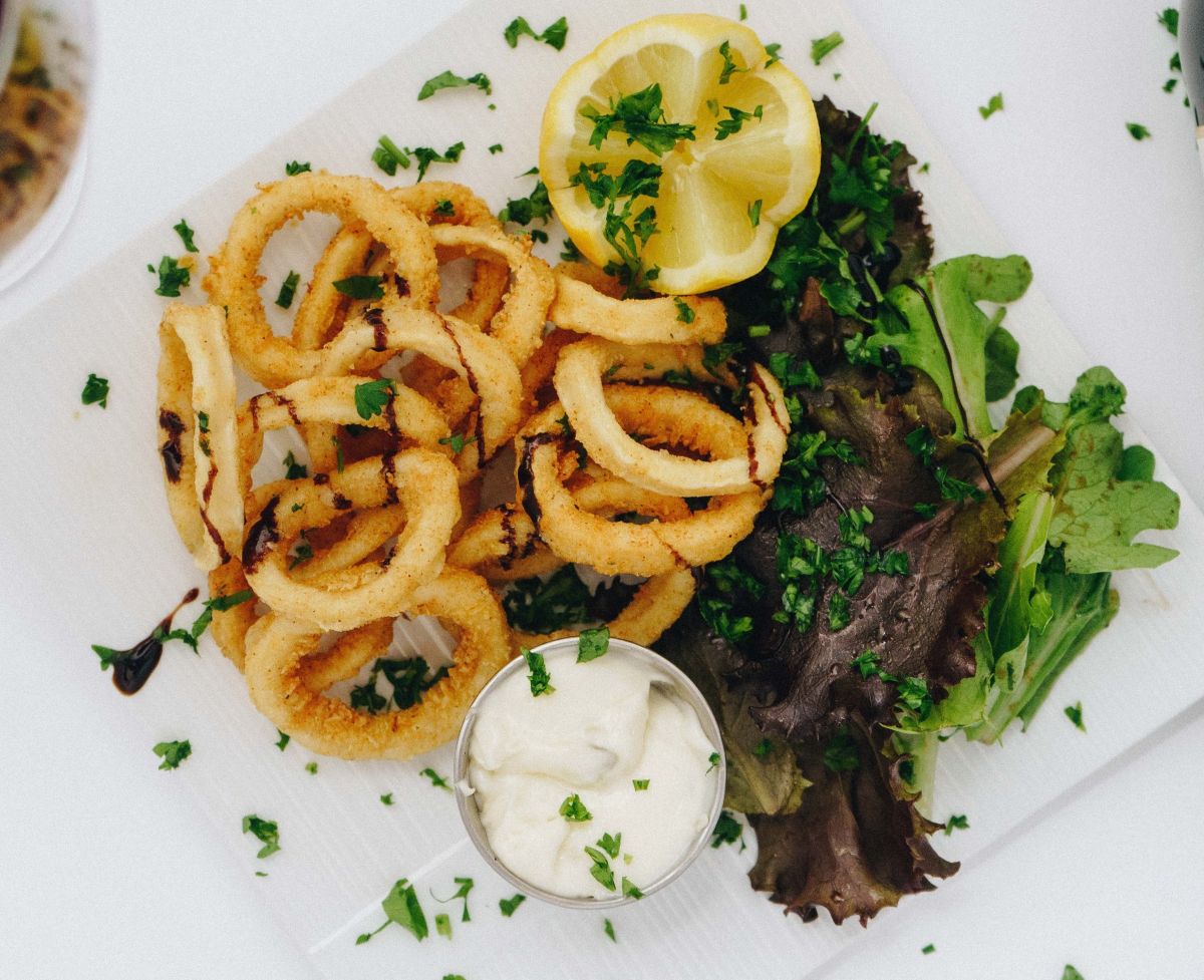 La Fuensantica de Pedro