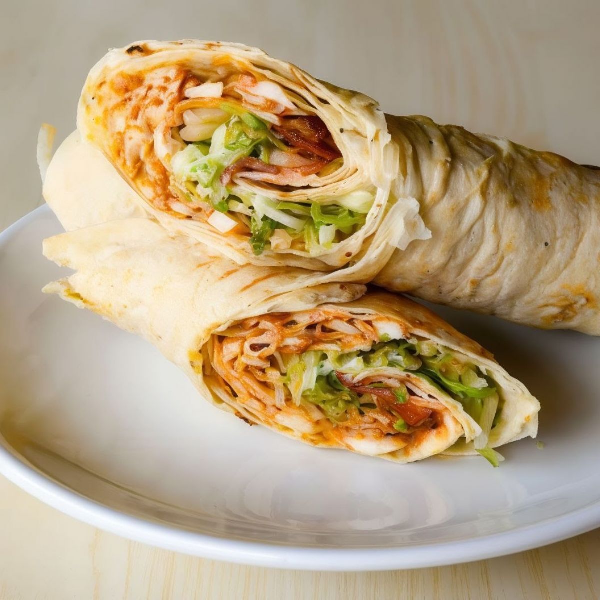 Kebab pizzería Dubai